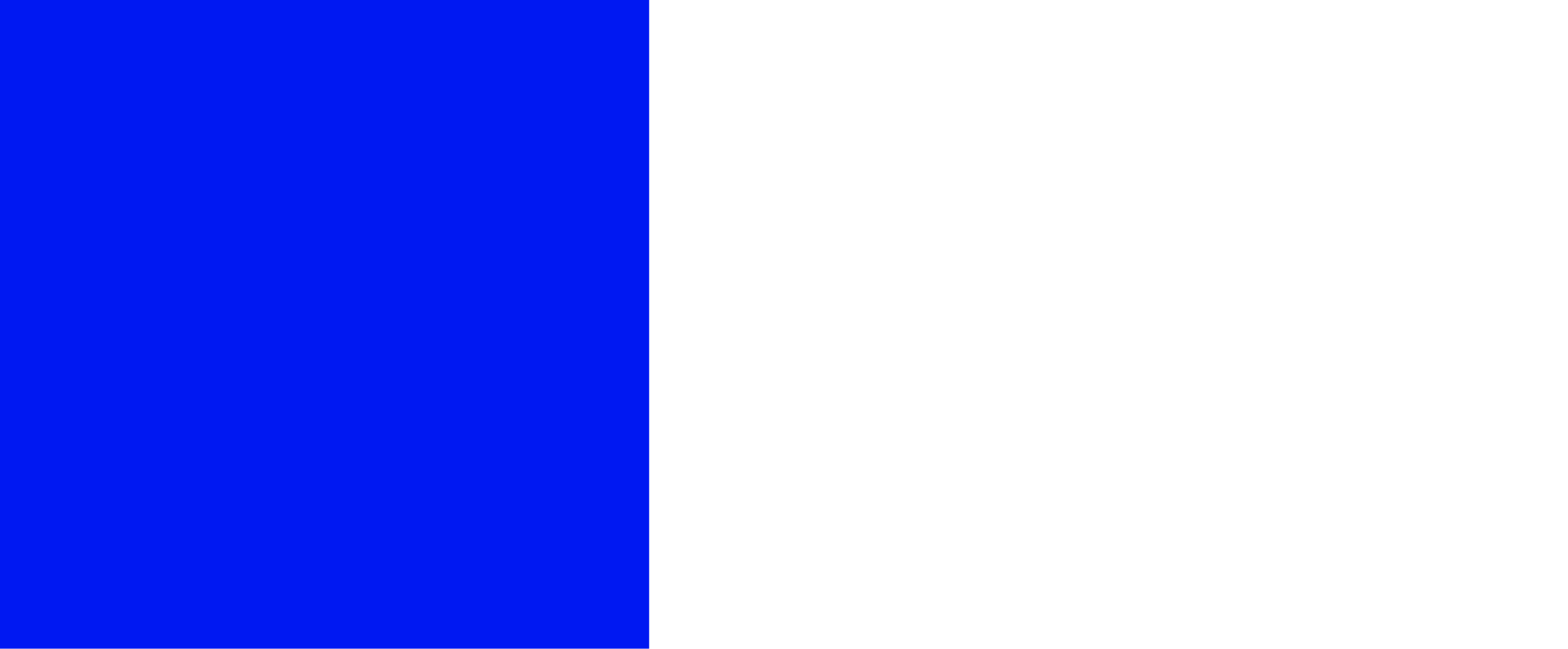 StandUpToJewishHate 🟦 - Uniting to Combat Antisemitism